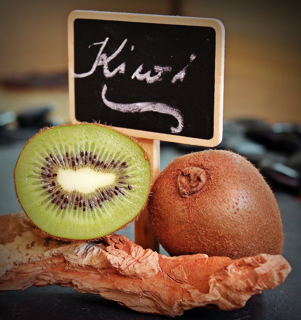 kiwi サンダル クリアランス 2018